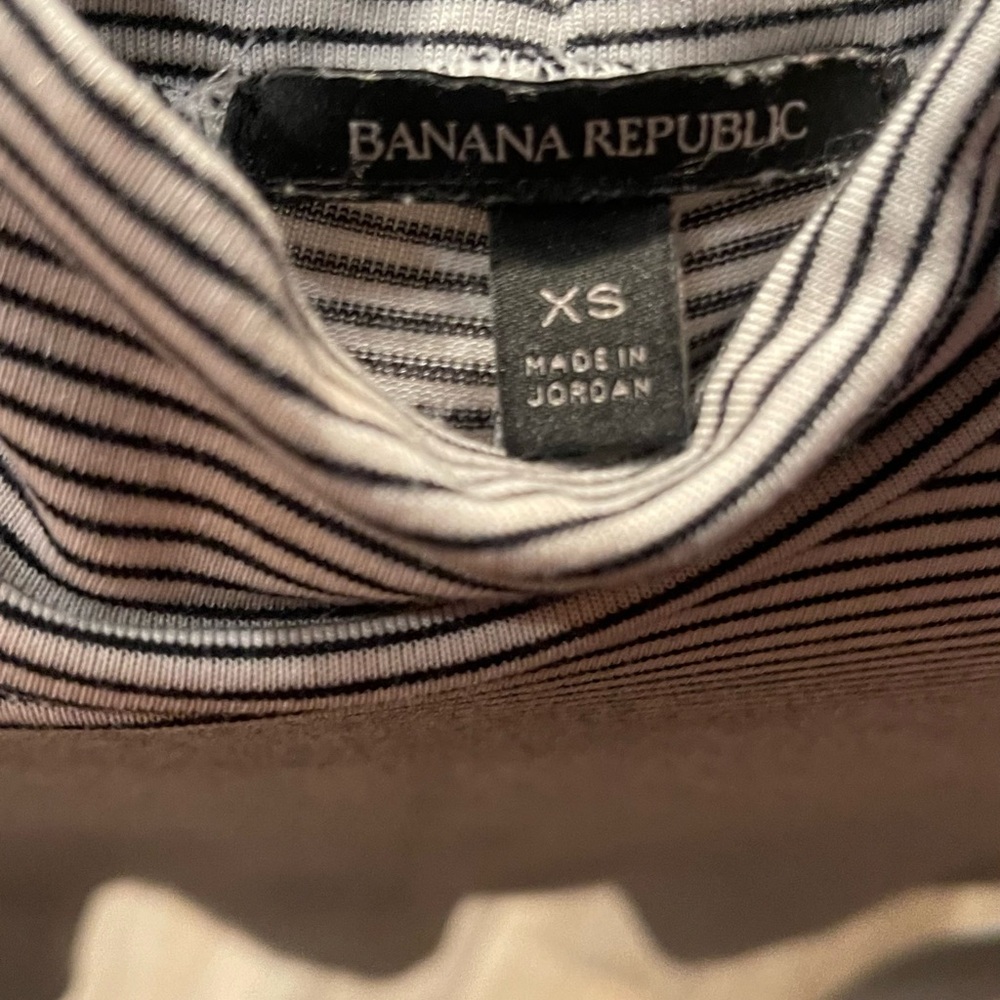 Shirt - Picture 6 of 7